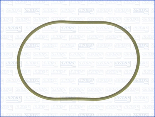 WG1162192