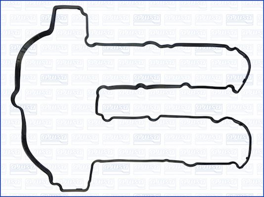 WG1160658
