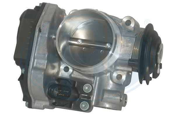 WG1495014