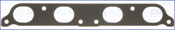 WG1161520