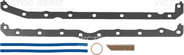 WG1242283