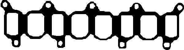 WG1007199