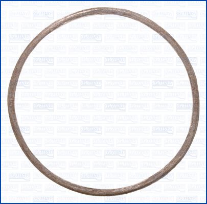 WG2079963