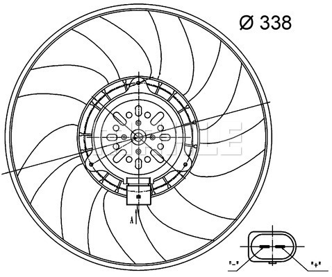 WG2180699