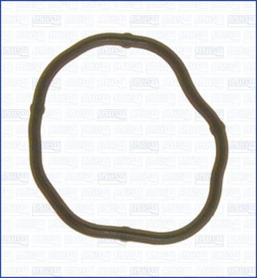 WG1448911