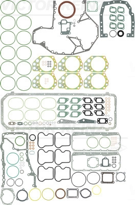 WG1238796