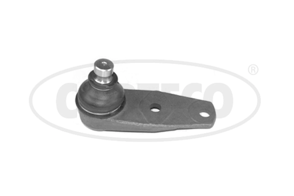 WG2290027