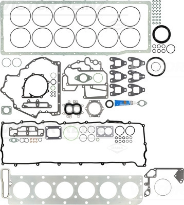 WG1239095