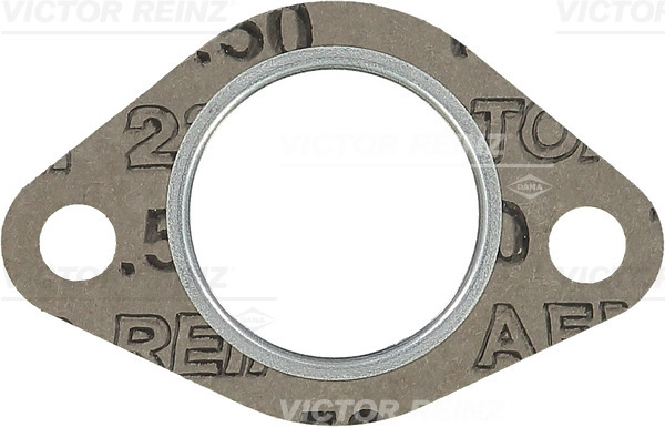 WG1246923