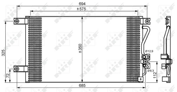 WG2161083