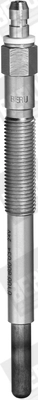 WG1486166
