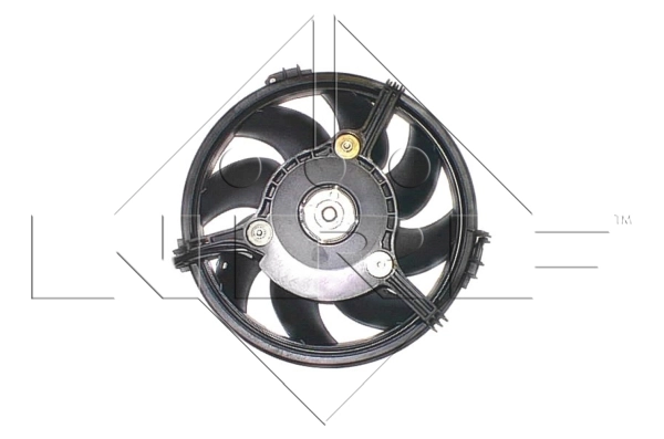 WG1720181
