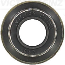 WG1245993
