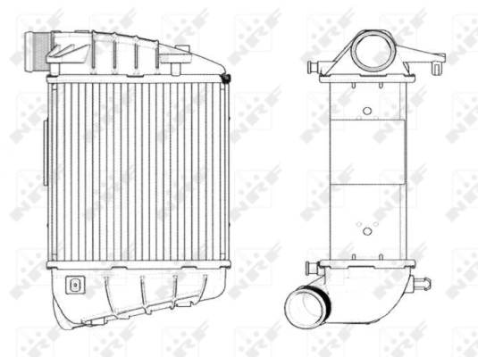 WG1724060