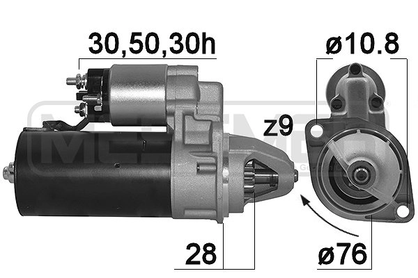 WG2012824