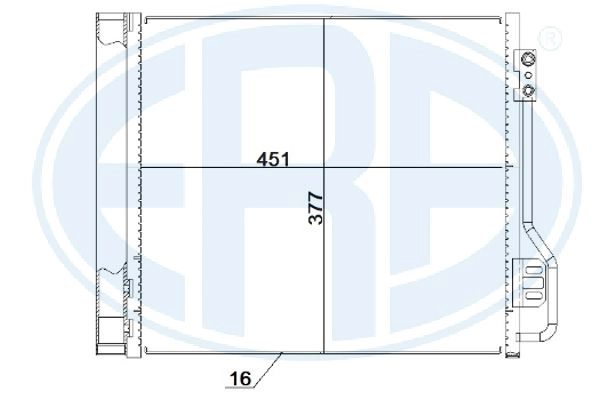 WG2016857