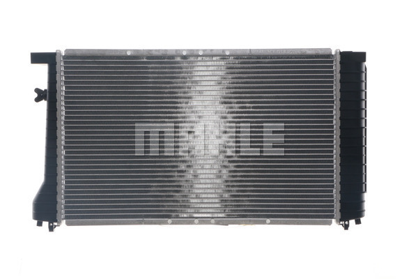 WG2183301