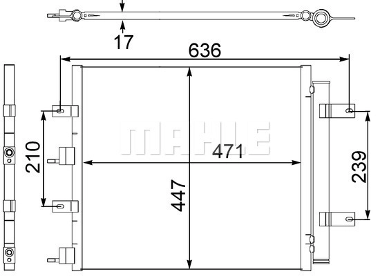 WG2368983
