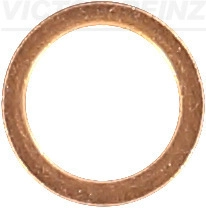 WG1243808