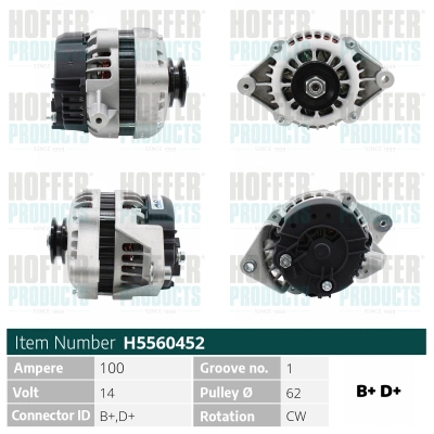 WG2197089