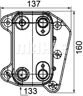 WG2181043