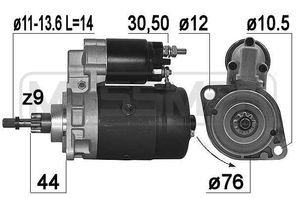 WG2012892