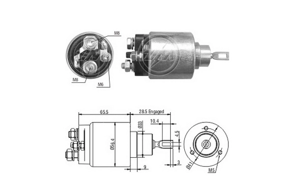 WG2017760