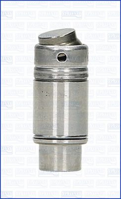 WG1456084