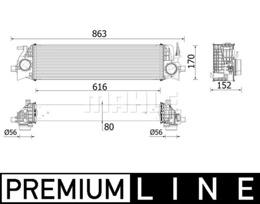 WG2370975