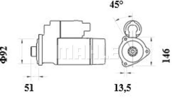WG2203439