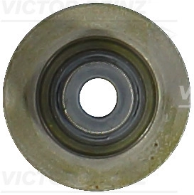 WG2102242
