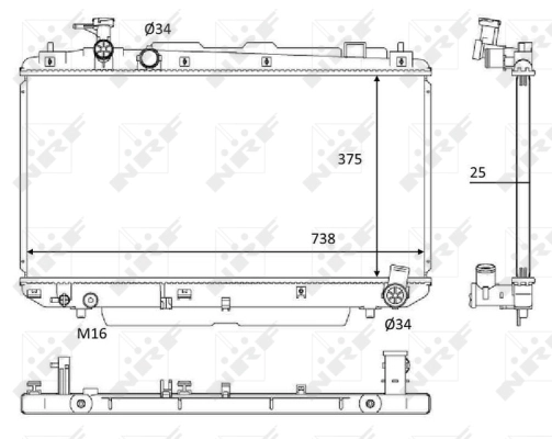 WG1723482