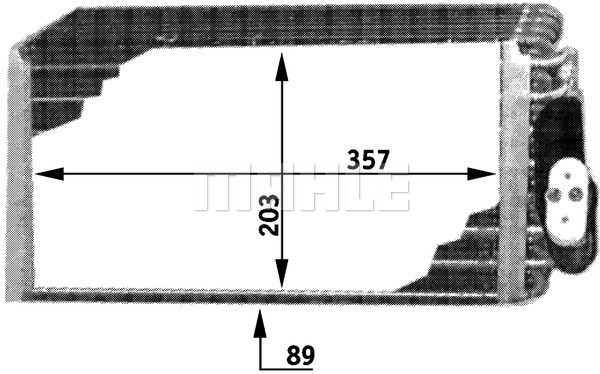 WG2370318