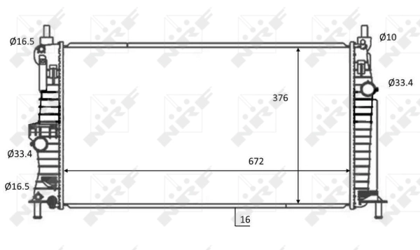 WG1723614