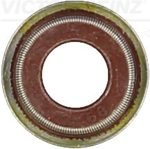 WG1246110