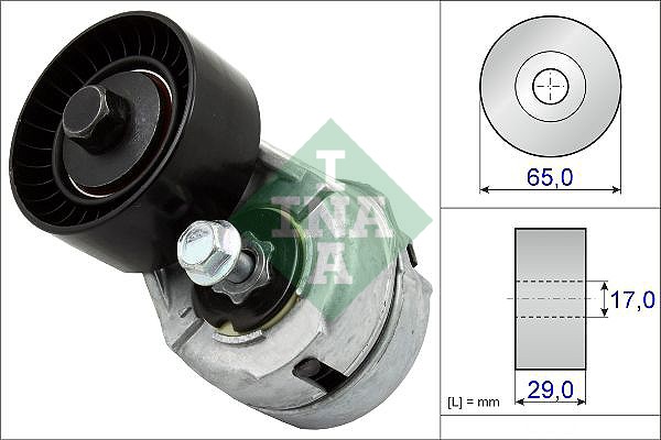 WG1253354