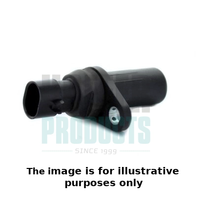 WG2099589