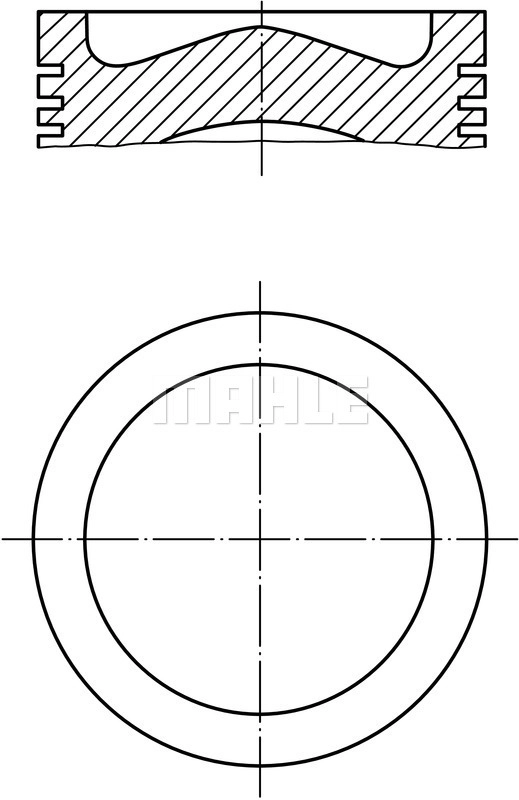 WG1213883