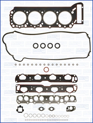 WG1167266