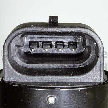 WG2374002