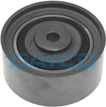 WG2005468
