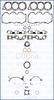 WG1165570