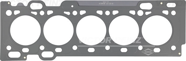 WG1245058