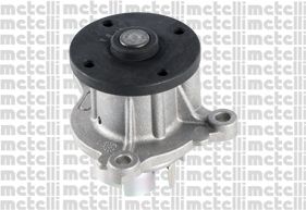 WG1790799