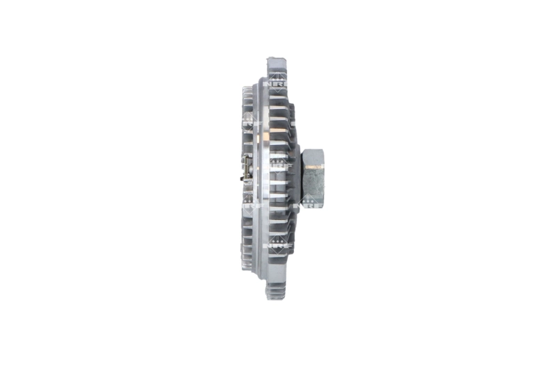 WG1721035