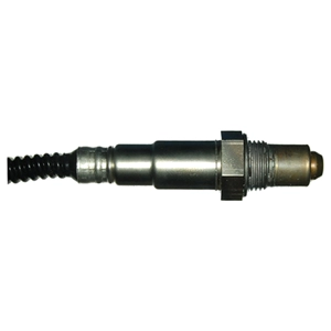 WG1029220