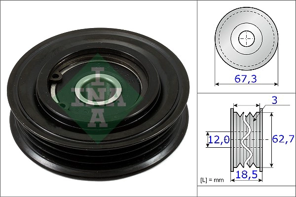 WG1252657