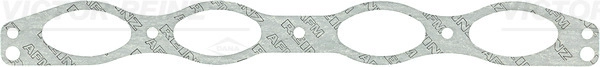 WG1247247