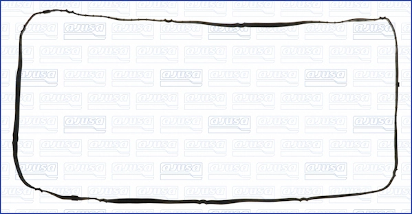 WG1450406