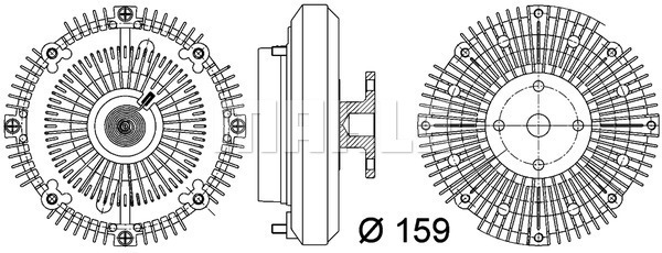 WG2180266